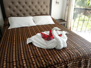 Hotel Quilla House 2